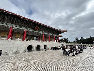 2025修学旅行2-2